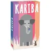 Image de Kariba (Jeu)