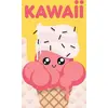 Image de Kawaii (jeu d'enfant)