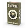 Image de Helvetiq Omerta - Jeu de memoire et de bluff
