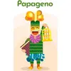 Image de Papageno (jeu)