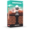Image de Helvetiq , Bandida, Jeu de cartes, Ages 6+, 1-4 joueurs