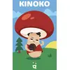 Image de Helvetiq Kinoko (ENG) IUVI Games