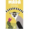 Image de Mada