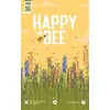 Image de Jeu de cartes Helvetiq Happy Bee, Cream