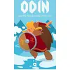 Image de Odin