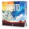 Image de Couche