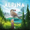 Image de Hutter Trade GmbH & Co. KG Alpina 0