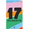 Image de 17 - Dix-sept