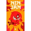 Image de Ninjan