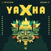 Image de Yaxha