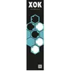 Image de Xok   Jeu de société   Steffen-Spiele