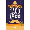 Image de Taco Loco