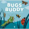 Image de Bugs Buddy