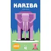 Image de Kariba