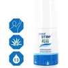 Image de SweatStop Aloe Vera Forte Roll-on anti-transpirant, 50 ml stick