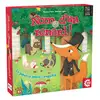 Image de Nom d'un renard - Neuf