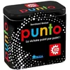 Image de Punto - Neuf