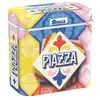 Image de Jeu de stratégie Atalia Jeux Piazza - Édition boîte métal compacte multicolore - Neuf