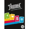 Image de Jeu d'ambiance Game Factory Frantic - Neuf