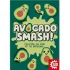 Image de Jeu d'ambiance Game Factory Avocado Smash - Neuf