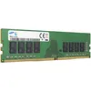 Image de Samsung Semiconductor - DDR4 - 64 Go - LRDIMM 288 broches - 2666 MHz / PC4-21300 - CL19 - 1.2 V - à charge réduite - ECC