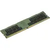 Image de Samsung - DDR4 - Module - 32Go - DIMM 288-PIN - 3200 MHz / PC4-25600 registriert - ECC (M393A4K40DB3-CWE)