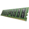 Image de Samsung M393A4K40DB3 -CWE - 32 GB - 1 x 32 GB - DDR4 - 3200 MHz - 288 pin Dimm - Neuf