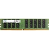 Image de Samsung DDR4 - module - 16 Go