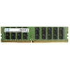 Image de Samsung M393A2K40CB2-CTD module de mémoire 16 Go 1 x 16 Go DDR4 288-pin DIMM ECC - Neuf