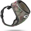 Image de Curli Basic Collier Air-Mesh Camo S