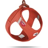 Image de Curli Clasp Vest Harness Air-Mesh Special E. 2022 Sun Orange M