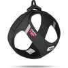 Image de Curli Clasp Vest Geschirr Air-Mesh Special E. 2022 Black L