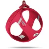 Image de Curli Clasp Vest Geschirr Air-Mesh Special E. 2022 Red XS