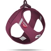 Image de Curli Clasp Vest Geschirr Air-Mesh Special E. 2022 Ruby 3XS