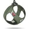 Image de Curli Clasp Vest Geschirr Air-Mesh Special E. 2022 Moss XS