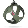 Image de Curli Clasp Vest Geschirr Air-Mesh Special E. 2022 Moss M