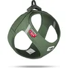 Image de Curli Clasp Vest Geschirr Air-Mesh Special E. 2022 Moss L