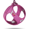 Image de Curli Clasp Vest Harnais Air-Mesh Special E. 2022 Fuchsia XL