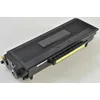 Image de PEACH Brother Toner DCP-8060, noir, TN-3130/3170, PT125