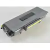 Image de Peach 110269 cartouche de toner 1 pc(s) Noir