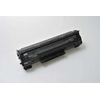 Image de Peach 110427 toner cartridge 1 pc(s) Black