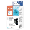 Image de Peach PI200-221 PEACH Encre CY compatible T7012