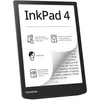 Image de PocketBook InkPad 4 Liseuse Écran tactile 32 Go Wifi Noir, Argent