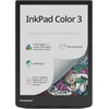 Image de PocketBook InkPad Color 3 Liseuse Écran tactile 32 Go Wifi Noir, Gris