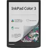 Image de PocketBook InkPad Color 3 Liseuse Écran tactile 32 Go Wifi Noir, Gris - Neuf