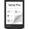 Image de PocketBook Verse Pro Liseuse Écran tactile 16 Go Wifi Noir, Bleu - Neuf