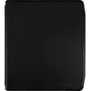 Image de PocketBook HN-SL-PU-700-BK-WW étui pour lecteur d'e-book 17,8 cm (7 ) Housse Noir - Neuf