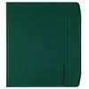 Image de PocketBook Charge - Couverture verte fraîche pour Era