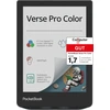 Image de PocketBook Verse Pro Color - Version DACH de Stormy Sea