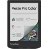 Image de PocketBook Verse Pro Color Liseuse Écran tactile 16 Go Wifi Noir, Bleu - Neuf